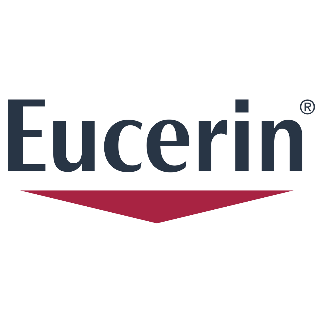 Eucerin